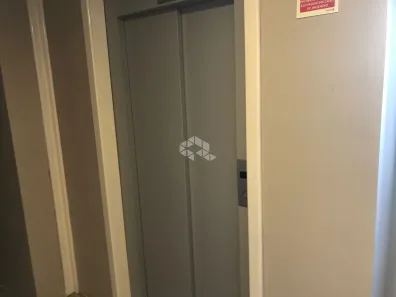 Apartamento com 2 Quartos à venda, 55m² no Santa Rita, Guaíba