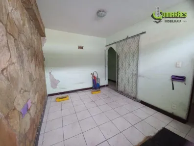 Casa com 4 Quartos à venda, 100m² no Ribeira, Salvador