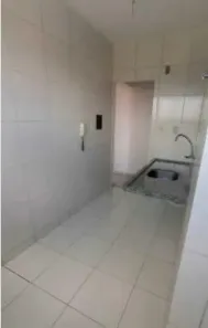 Apartamento com 2 Quartos à venda, 65m² no Cosme de Farias, Salvador