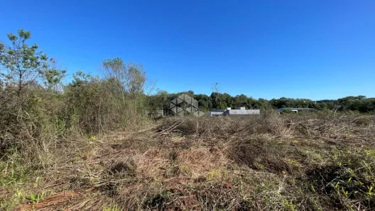 Lote/Terreno à venda, 447m² no Esmeralda, Vera Cruz