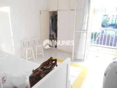 Apartamento com 2 Quartos à venda, 69m² no Enseada, Guarujá