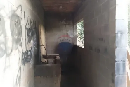Ponto Comercial para alugar, 200m² no Parque Residencial Nova Canaã, Mogi Guaçu