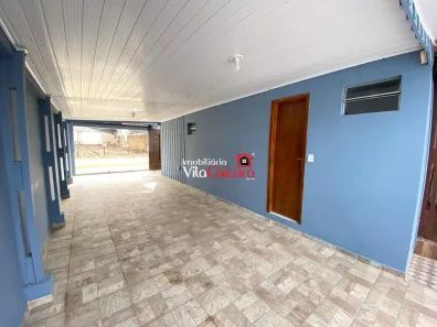 Casa com 4 Quartos à venda, 100m² no Perequê, Matinhos