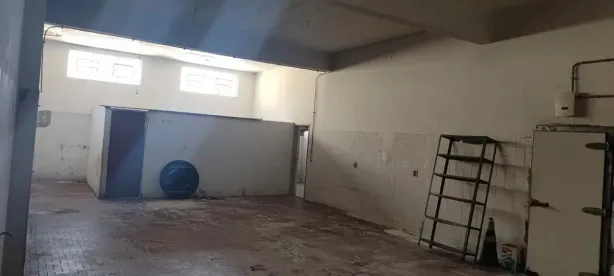 Prédio Comercial para alugar, 400m² no Vila Artura, Sorocaba