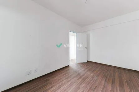 Apartamento com 3 Quartos à venda, 85m² no Cruzeiro, Belo Horizonte