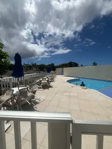 Apartamento com 3 Quartos à venda, 78m² no Itapuã, Salvador