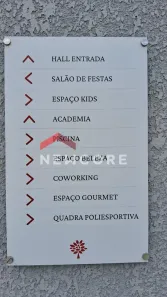 Apartamento com 2 Quartos à venda, 50m² no Padre Eustáquio, Belo Horizonte