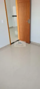 Casa com 2 Quartos à venda, 64m² no Loteamento Lago Sul (Taquaralto), Palmas
