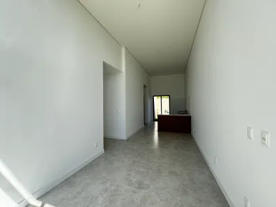 Casa de Condomínio com 3 Quartos à venda, 83m² no Vila de Abrantes (Abrantes), Camaçari