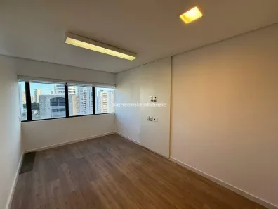 Sala Comercial para alugar, 26m² no Espinheiro, Recife
