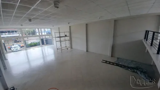 Galpão/Depósito/Armazém para alugar, 320m² no Rincão, Novo Hamburgo