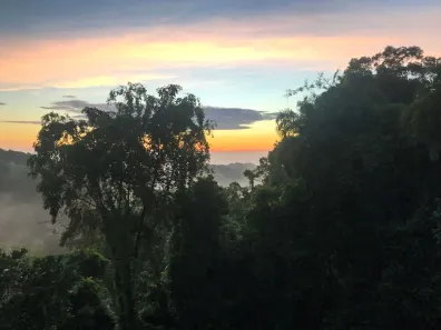 Casa com 6 Quartos à venda, 800m² no Balneario Praia do Perequê, Guarujá