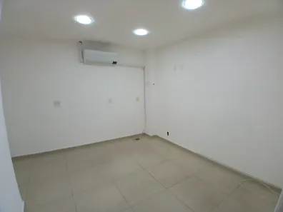 Sala Comercial para alugar, 23m² no Centro, Nova Iguaçu