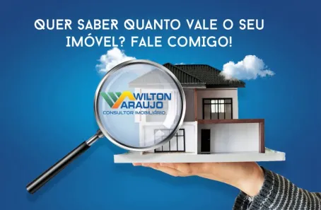 Lote/Terreno com 1 Quarto para venda ou aluguel, 300m² no Residencial Vale do Sol, Anápolis