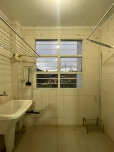 Apartamento com 3 Quartos para alugar, 100m² no Jardim Flórida, São Roque