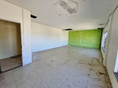 Galpão/Depósito/Armazém para alugar, 1225m² no Natal, Gravataí