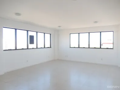 Sala Comercial para alugar, 39m² no Centro, Canoas