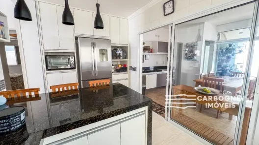Casa de Condomínio com 3 Quartos à venda, 140m² no Condomínio Terras do Vale, Caçapava