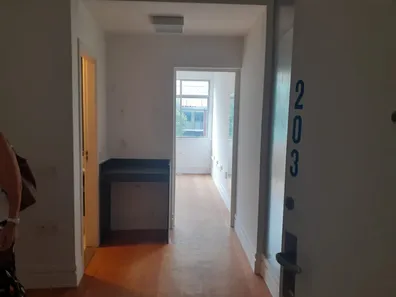 Sala Comercial para alugar, 25m² no Copacabana, Rio de Janeiro