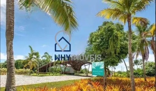 Lote/Terreno à venda, 643m² no Belmonte, 
