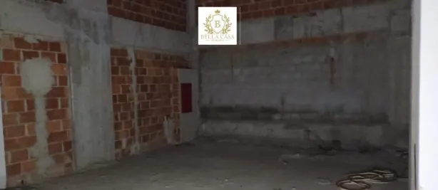Ponto Comercial para alugar, 130m² no Braga, Cabo Frio