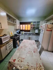Sobrado com 3 Quartos à venda, 14326m² no Petrópolis, Natal