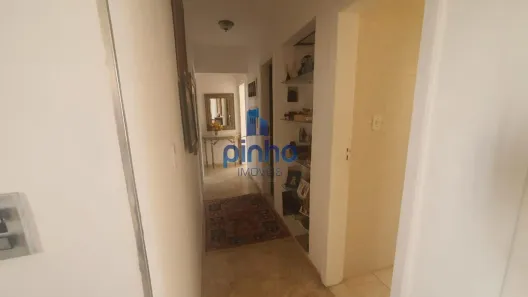 Apartamento com 2 Quartos para alugar, 120m² no Centro, Salvador
