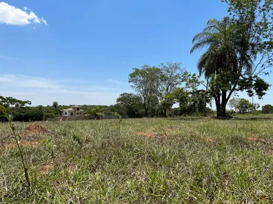 Lote/Terreno à venda, 1000m² no , Inhaúma