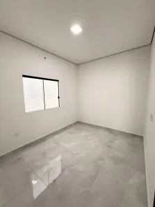 Casa de Condomínio com 3 Quartos à venda, 85m² no Cidade Nova, Manaus