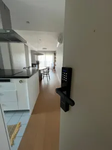 Apartamento com 2 Quartos para alugar, 74m² no Flamengo, Rio de Janeiro