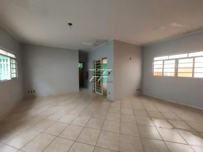Casa com 3 Quartos à venda, 301m² no Estádio, Rio Claro