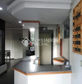 Sala Comercial à venda, 56m² no Cristo Redentor, Caxias do Sul