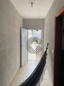 Casa com 2 Quartos à venda, 228m² no Jardim Gutierres, Sorocaba