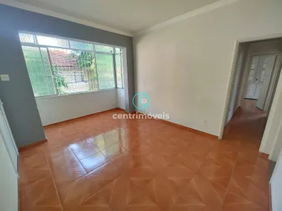 Apartamento com 3 Quartos para venda ou aluguel, 84m² no Rio Comprido, Rio de Janeiro