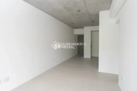 Apartamento com 2 Quartos à venda, 68m² no Farroupilha, Porto Alegre