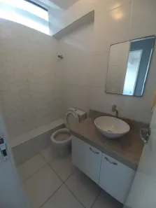 Sala Comercial com 2 Quartos à venda, 50m² no Boa Viagem, Recife