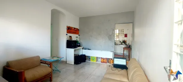 Casa com 3 Quartos à venda, 154m² no Taguatinga Norte, Brasília