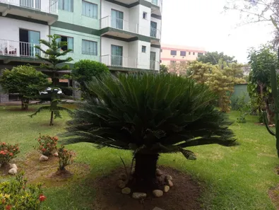 Apartamento com 3 Quartos à venda, 155m² no Itaúna, Saquarema