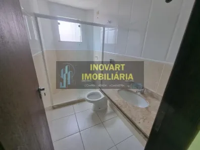 Apartamento com 3 Quartos à venda, 85m² no Centro, São Pedro da Aldeia