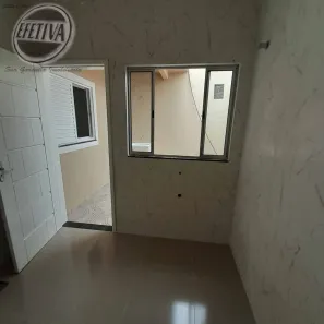 Casa com 2 Quartos à venda, 56m² no Rio da Onça, Matinhos