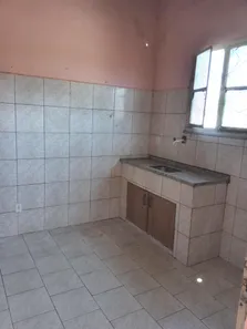 Sobrado com 2 Quartos para alugar, 40m² no Campo Grande, Rio de Janeiro