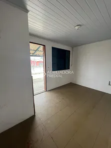 Apartamento com 3 Quartos à venda, 47m² no Santa Rita, Guaíba