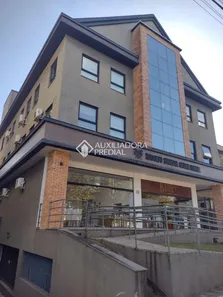 Sala Comercial à venda, 51m² no Centro, Canela