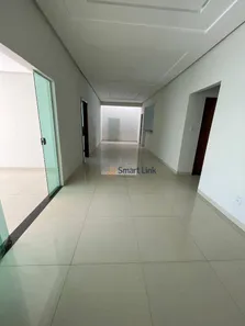 Casa com 3 Quartos à venda, 360m² no Jardim São Luís, Imperatriz