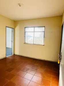 Apartamento com 1 Quarto à venda, 60m² no Jardim Tropical, Nova Iguaçu