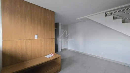 Apartamento com 2 Quartos à venda, 120m² no Cruzeiro, Belo Horizonte