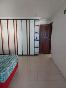 Casa com 4 Quartos à venda, 256m² no Tororó, Salvador