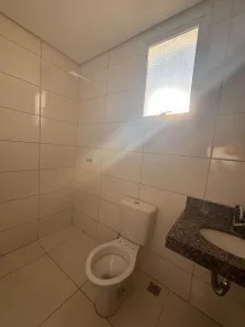 Apartamento com 2 Quartos para alugar, 40m² no Plano Diretor Norte, Palmas