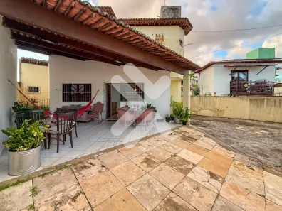 Casa com 3 Quartos à venda, 164m² no Capim Macio, Natal