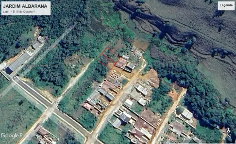 Imagem do imóvel